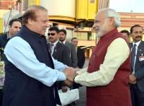 modi sharif nawaz india pakistan kashmir wani pervez musharraf refrain lay off relations terror