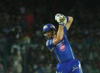 Martin Guptill