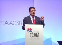 Vineet Nayar