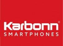 Karbonn Aura Power launched at Rs. 5,990