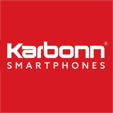Karbonn Aura Power launched at Rs. 5,990