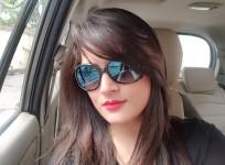 Srabanti Chatterjee