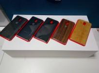 oneplus-3-review