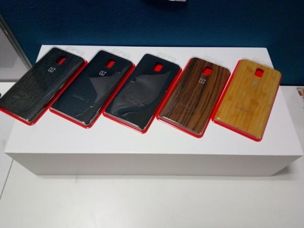 Android 7.0 Nougat release for OnePlus 3, OnePlus X and OnePlus 2 rumoured to be on track Android 7.0 Nougat release for OnePlus 3, OnePlus X and OnePlus 2 rumoured to be on track: Check for new firmware notifications during Christmas