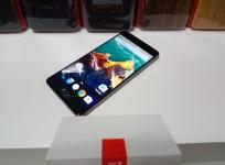 OnePlus 3