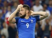 olivier-giroud-france