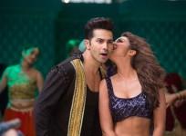 varun-dhawan-and-parineeti-chopra-in-dishoom-song-jaaneman-aah