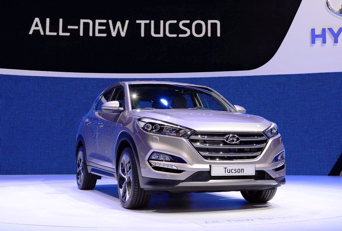 Сайт хендай казахстан. Hyundai Tucson 2022 Launch Date. Hyundai Tucson 2021 Launch Date. Hyundai Tucson Geneva Motor show 2015. Туссан кроссовер или внедорожник.