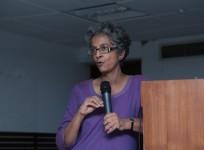 Nandita Shah
