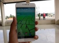 How to hatch eggs, earn medals without walking in Pokemon Go