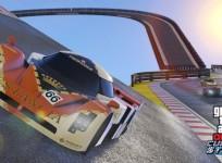 GTA Online