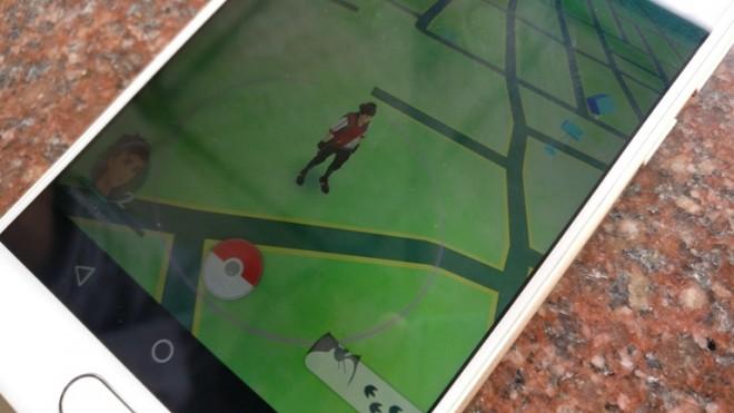 Pokémon Go release date in Japan: Why the country where Nintendo has its HQ kept waiting?