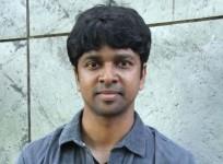 Madhan Karky