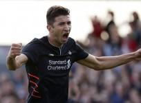 Marko Grujic