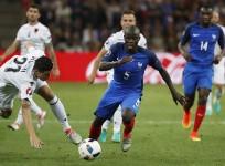 ngolo-kante-odise-roshi-france-albania
