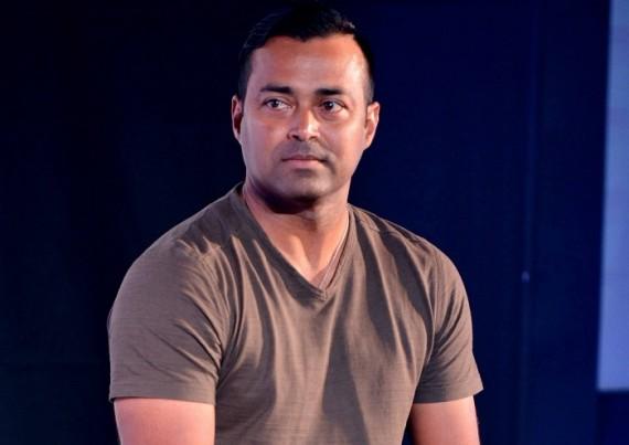 Leander Paes Ex Girlfriend Rhea Pillai Wants 1 Cr Rupees Her Lawyers Commit Howler Ibtimes India This biography of leander paes provides detailed information about his childhood, life, achievements. leander paes ex girlfriend rhea pillai