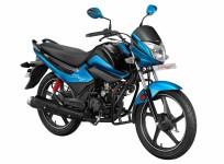 hero-splendor-ismart-110