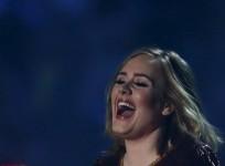 Adele