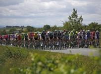 tour de france