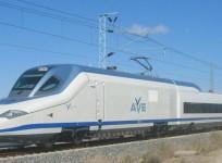 Talgo