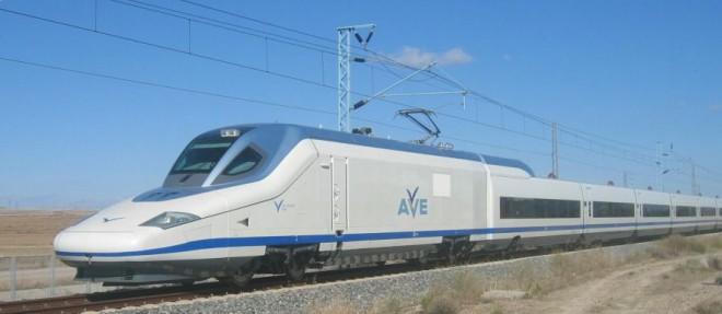 Talgo