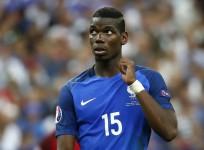 paul pogba