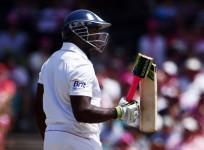 Michael Carberry