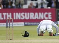 Misbah Ul Haq
