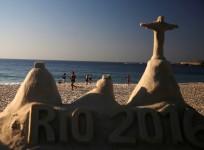 Rio 2016