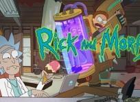rick-and-morty