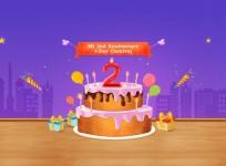 Tips to buy Xiaomi Mi 5, Redmi Note 3, Mi Max at Re. 1 during Mi anniversary sale