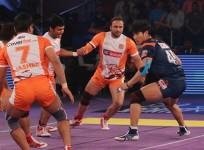 Puneri Paltan
