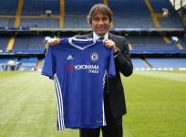 antonio-conte-chelsea