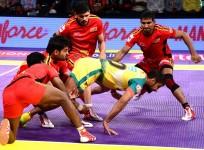bengaluru-bulls