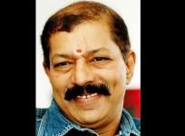 Late Malayalam actor Murali