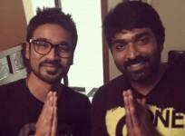 Vijay Sethupathi