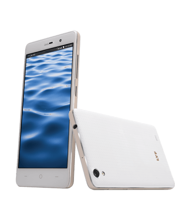 Reliance LYF Water 4, Water 6 launched with affordable price tags: Specifications and features
