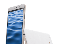 Reliance LYF Water 4, Water 6 launched with affordable price tags: Specifications and features