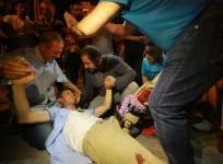 Military Coup in Turkey 10