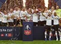 Manchester United