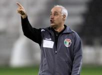 nelo vingada