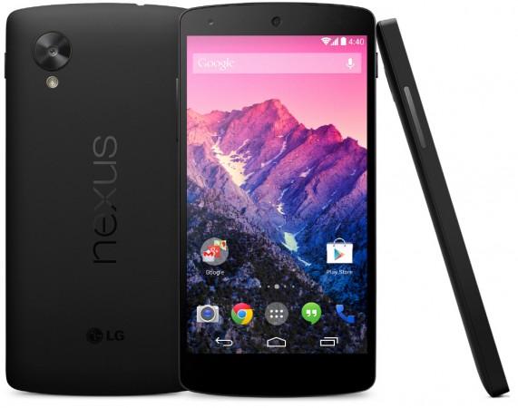 Nexus 5 causing major audio-bug issues with July update: How to fix