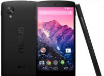 Nexus 5 causing major audio-bug issues with July update: How to fix