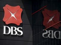 DBS Bank