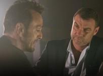 "Ray Donovan" Season 4 episode 4 will see the return of Hank Azaria