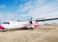 Air Carnival