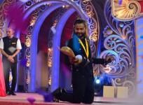 Kushal Paul