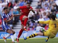 Danny Ings
