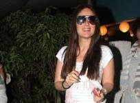 Kareena Kapoor Khan