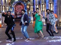 great grand masti balaji telefilms movie cast Vivek Oberoi, Riteish Deshmukh, Aftab Shivdasani and Urvashi Rautela share price